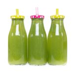 juice, drink, celery-5996425.jpg