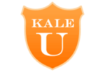 Kale University